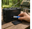 XTAR baterie nabíjecí Li-ion 18650 3500 mAh 3,6V 10A