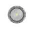Vysoko výkonná taktická lampa Klarus A3 Pro