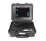 OXE MultiCam Control Box – řídicí jednotka pro inspekční kamery s odolným Android tabletem
