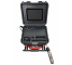 OXE InspCam Compact 40 Pan Tilt 50 mm head 360 MultiCam Control Box - profesionální otočná inspekční kamera