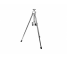 OXE Tripod vodící stojan pro kamery OXE WellCam 