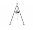 OXE Tripod vodící stojan pro kamery OXE WellCam  