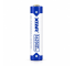 XTAR AAA 1,5V 1620 mWh 1000 mAh nabíjecí Li-ion baterie 