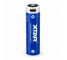 XTAR 18650 3,6 V 3500 mAh USB-C 10 A nabíjecí Li-ion baterie 