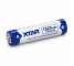 XTAR AAA 1,5V 1620 mWh 1000 mAh nabíjecí Li-ion baterie
