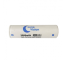 Luna baterie 18650 3400mAh 