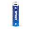 XTAR AA 1,5 V LR 3000 mAh USB-C nabíjecí Li-ion baterie