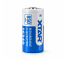 XTAR 16340 3,6 V 850 mAh 2,5 A nabíjecí Li-ion baterie 