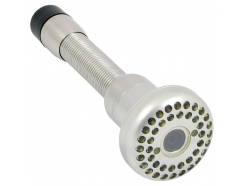 CEL-TEC PipeCamera Verso 42 LED