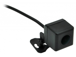 Kábel s kamerou cube CEL-TEC M10 DUAL