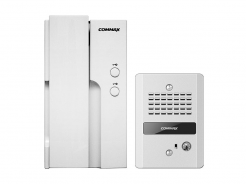 Commax DP-2HPR / DR-2GN