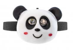 OXE LED panda 