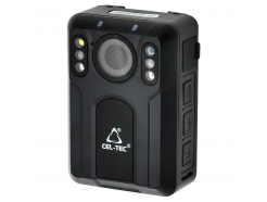 Policajná kamera CEL-TEC PK50 Mini 32GB