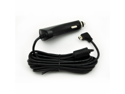 Autonabíječka CEL-TEC Mx 3A 