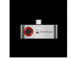 HIKMICRO Mini termovizní modul pro Android mobil 