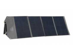 OXE Solar SP200W 