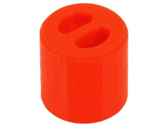 PIPECAMERA KRYTKA KONTAKTOV