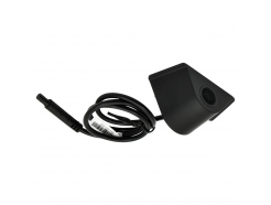 Zadní kamera CEL-TEC M12 Flat 