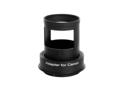 FOMEI adapter pro DSLR CANON  pro SpottingScope Leader 