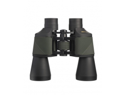 FOMEI 12x50 ZCF KLASIK dalekohled 