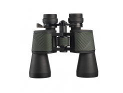 FOMEI 8-24x50 ZCF KLASIK Zoom dalekohled 