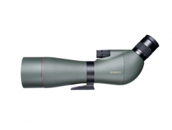 FOMEI 20-60x85 FOREMAN ED (A) Spektiv 