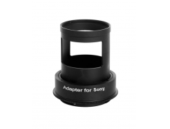 FOMEI adapter pro DSLR SONY pro SpottingScope Leader 