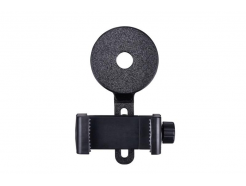 Adapter pro mobilní telefon (20-60x85 FOREMAN ED)+DO, FOMEI 