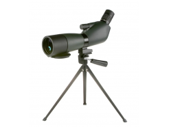 FOMEI 15-45x60 Spotting Scope FMC 