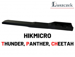 Luszczek adaptér pro Hikmicro Thunder/Panther 1.0, 2.0/Cheetah 