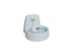 Drinkwell Pet Fountain Original 