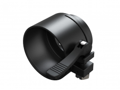 Hikmicro Originální objímka pro předsádku Thunder 2.0 a 3.0 Velikost objímky: 62 mm 