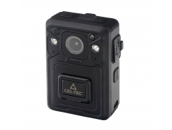 CEL-TEC PK98 GPS Wi-Fi 4G 