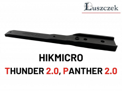 Luszczek adaptér pro Hikmicro Thunder 2.0/Panther 2.0 