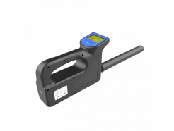 OXE Lokátor pre zistenie polohy kamerovej hlavice InspCam Dual 360