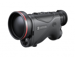 HIKMICRO Condor CQ50L 2.0 