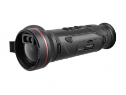 HIKMICRO Falcon FQ50L 2.0 