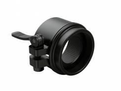 Hikmicro Originální objímka pro předsádku Thunder 2.0 a 3.0 Velikost objímky: 62 mm 