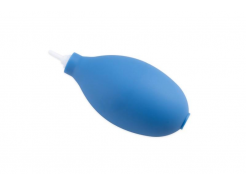 BL-F Ofukovací balonek pro optiku, FOMEI 