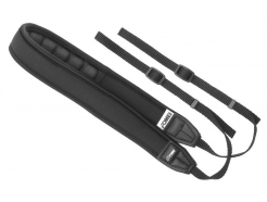 Profi Strap 1 line popruh, popruh pro DSLR nebo dalekohled, FOMEI 