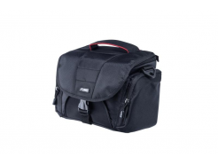 FOMEI REFLEX NEW (XL) - brašna 