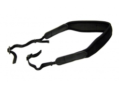 Fomei Elastic, popruh pro dalekohledy a fotoaparáty 