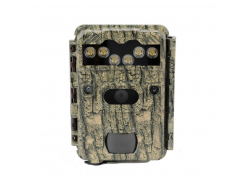 Fotopast KeepGuard KG799W 