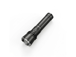 Vysoko výkonná taktická lampa Klarus A3 Pro