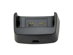 CEL-TEC PK91 dokovacia stanica - mono