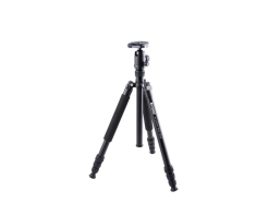 FOMEI ALUMIN PRO 3500 stativ + kulová hlava KH-10 