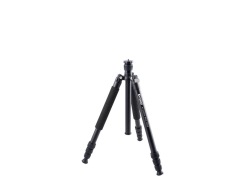 FOMEI ALUMIN PRO 3500 nohy stativu 