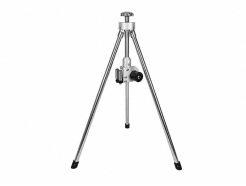 OXE Tripod vodící stojan pro kamery OXE WellCam  