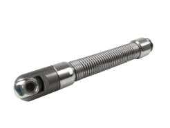 OXE kamerová hlavice o průměru 33 mm pro InspCam Compact 40 PanTilt 